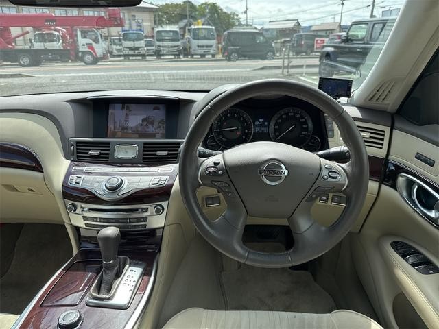 0705929A30260914W00305.jpg