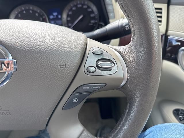 0705929A30260914W00308.jpg