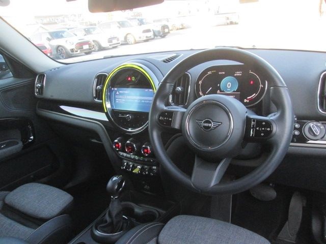 123863f71ede993bcedbe467207e6315.jpg