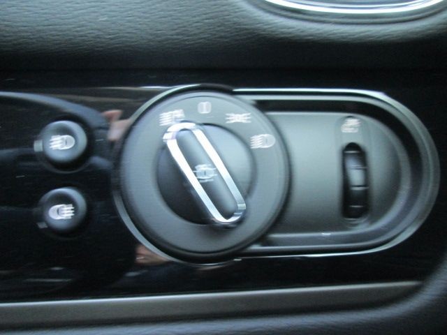 18dd1ad9fed6518157c5c7ac4a7b6467.jpg