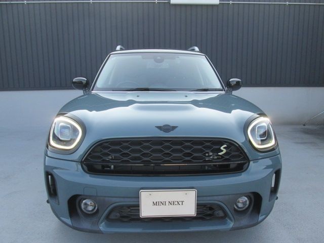 59f68c58ce0b451cc5b8ef9112991571.jpg