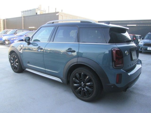 a9cd3b195f8acf2a79533bd8951eabc9.jpg