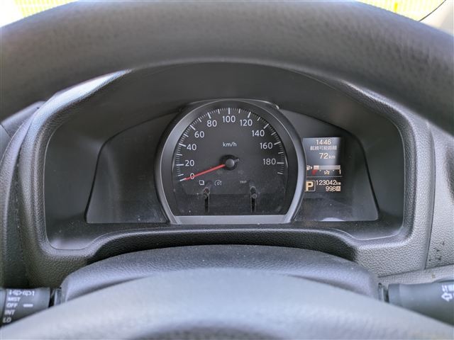 27.jpg