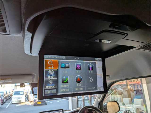 561faab4c21c963e35887094be7417eb.jpg