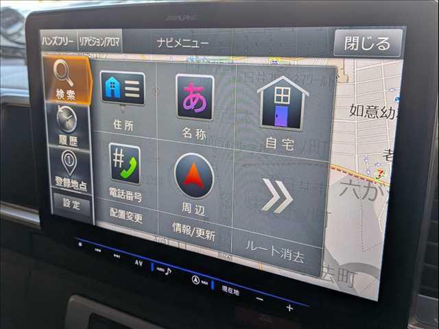 5b561decb41475ad4dff781ee0d72126.jpg