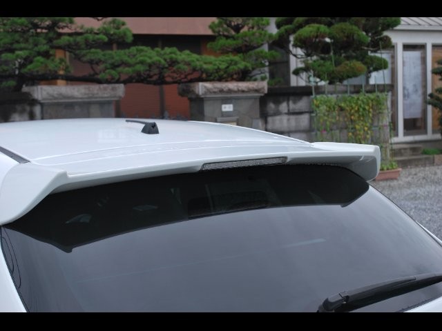 b8e99e659b6df603dfe8ec9adf5135a3.jpg