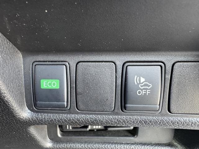 bc800a5269200e1ce9f6926c8d9c5550.jpg