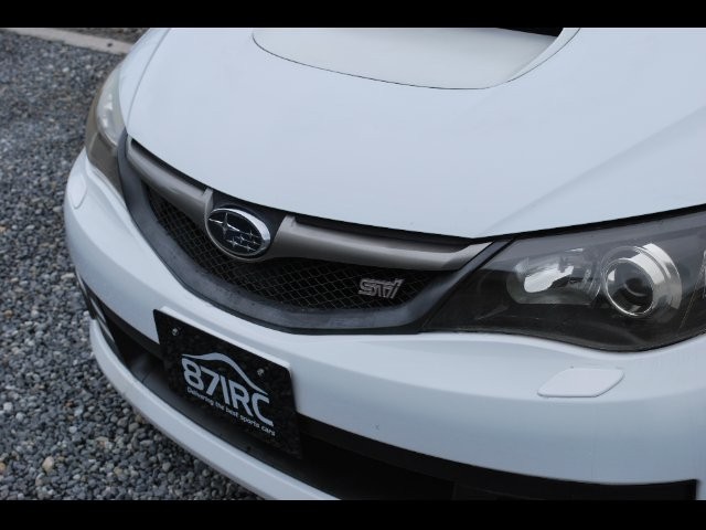 ff330d4906735836eceaf3bdb5655bef.jpg