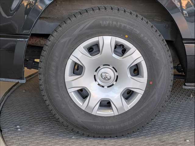 ff339ae39db14e48e1f5fed250388bd2.jpg