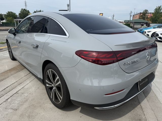304c60badee547b4ca39667aed4263ca.jpg