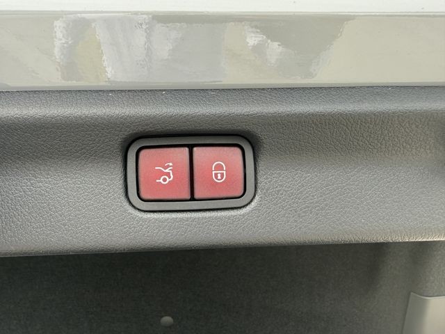 a148fa1b29a7aee2f149a5d92177eb74.jpg