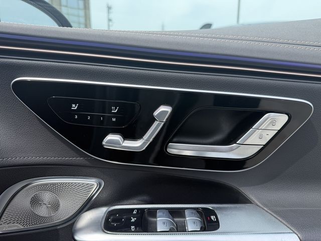 ff1a90d19f70cc92e97e8915a8910cb1.jpg