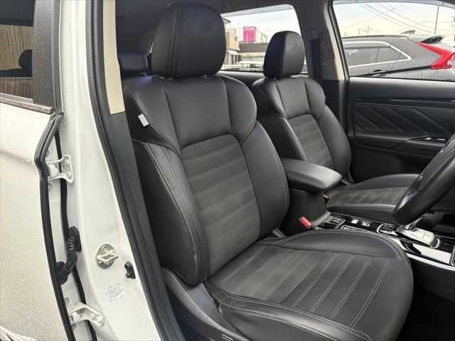 cbaba41a403603f41adf7ab1b723e674.jpg