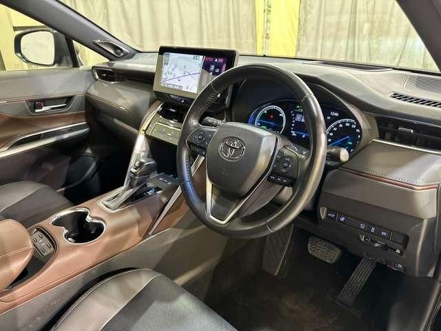 f9ec06d256f6e436a7595f93331429ee.jpg