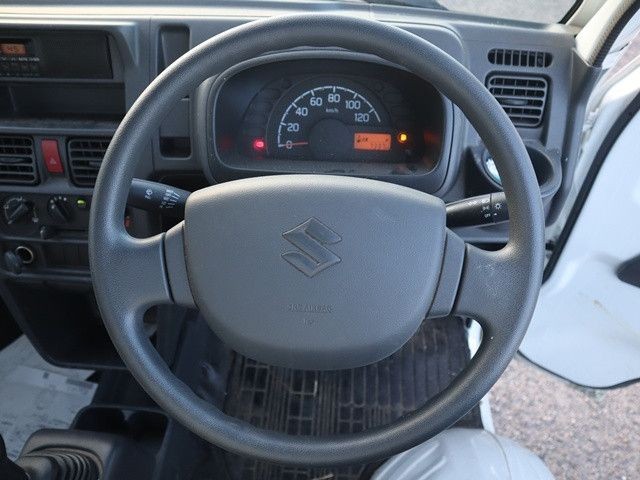478d2fe5c3ac26f114bf49c2488e26cf.jpg
