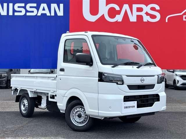 9030067A20260802E00104.jpg