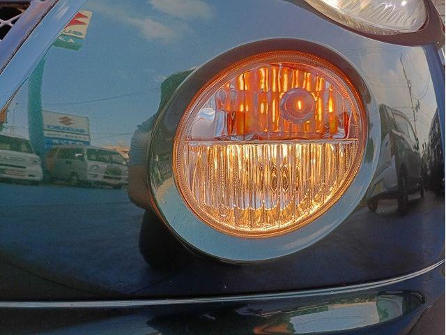 acd7ef54fefdfaab61eb6a990161a96c.jpg