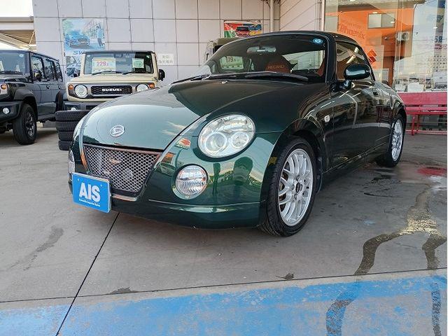 34c517eccf9a03511ada9472dfb3e06e.jpg