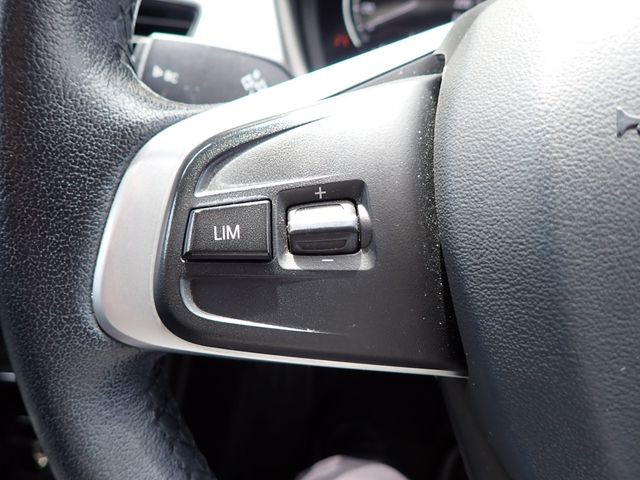 1ae8e66c5ee04ed6f70f31f15789a48a.jpg