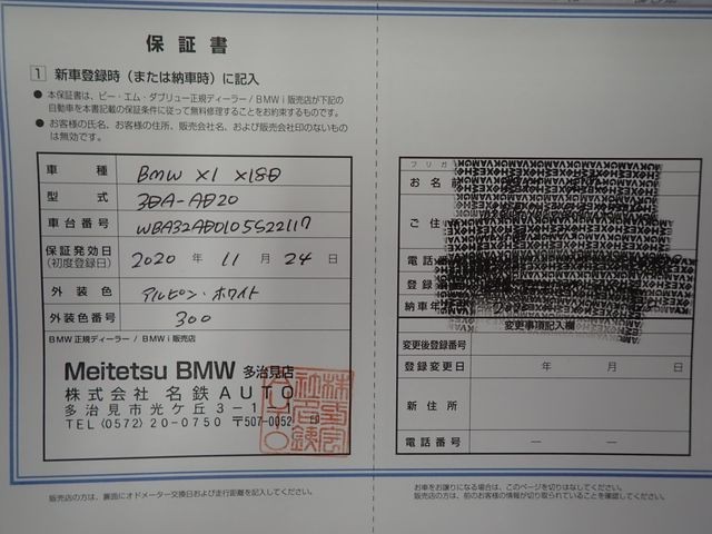 27d3e26468aea8c2e5d3be3949778431.jpg