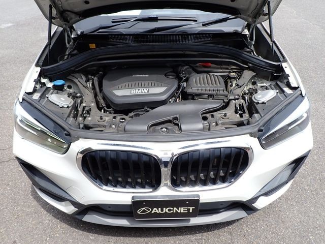 7b0fb2800ef796517242ae135d7f5709.jpg