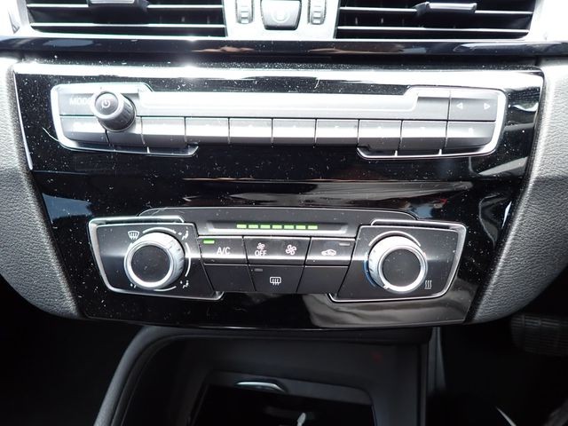 d22a6f5fc3b1c50cc39138f8a97232c2.jpg