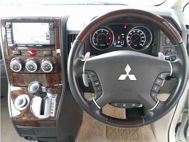 37711e4ceec02d7217d308afbc26e6a6.jpg