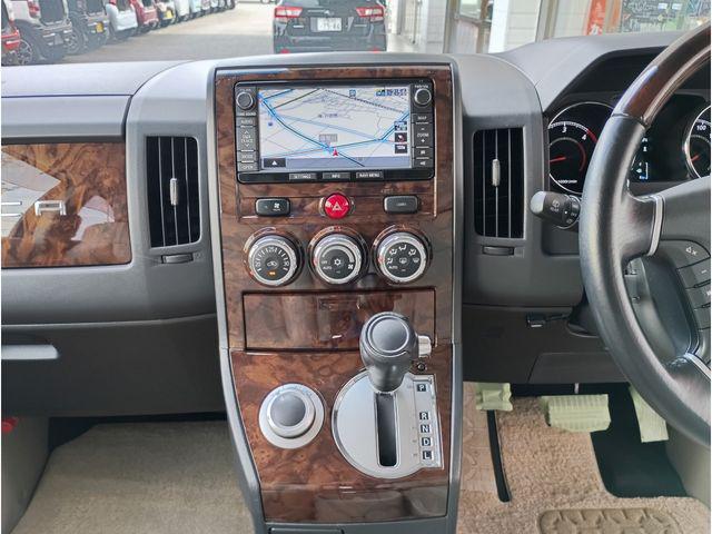 e35faba6f6563878435115d9503388c4.jpg