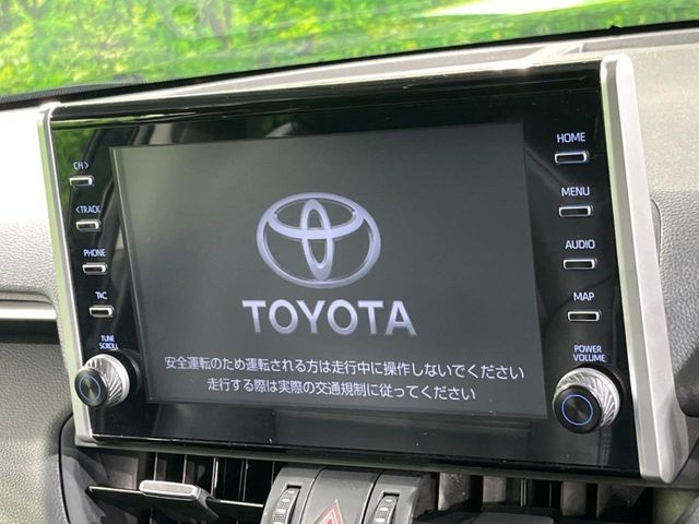 fca6d846744cc9b2d124fdba3f0f176b.jpg