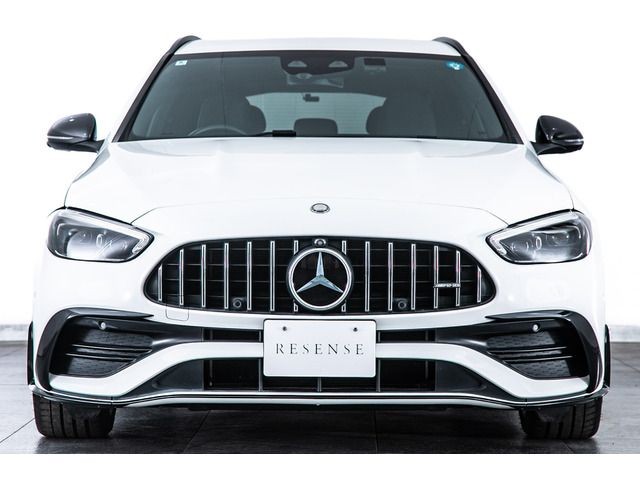 2ac23e93db5cfcdc7d39c9f6e7a64d8d.jpg