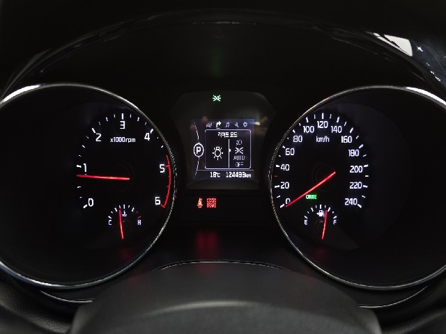 37a6fd47acb2e7d10e824cc59bec83c0.jpeg