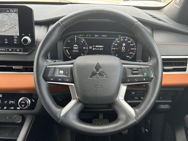 8aee4fb9fc344d0cc3f2507d1f1dc403.jpg