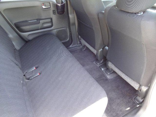 61cab56f4cf9b1ced671b072f8775c08.jpg