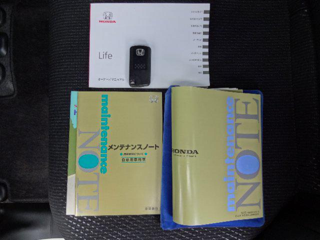 b6196506c9ce427e011c15a7a7bd26a3.jpg
