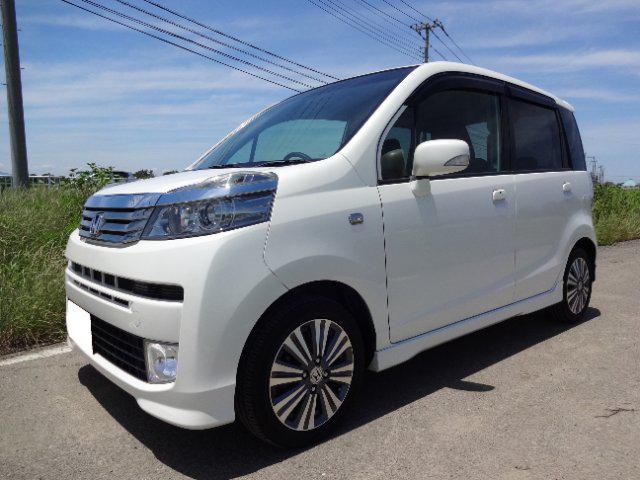 ff82c48cdfd48d53dd9ff7f6b50129c4.jpg
