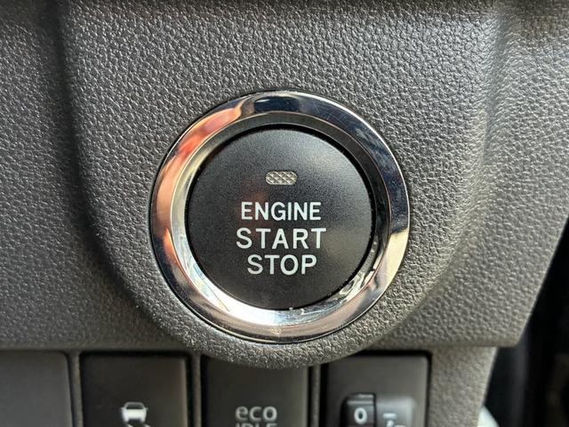 1101163A30260831W00212.jpg