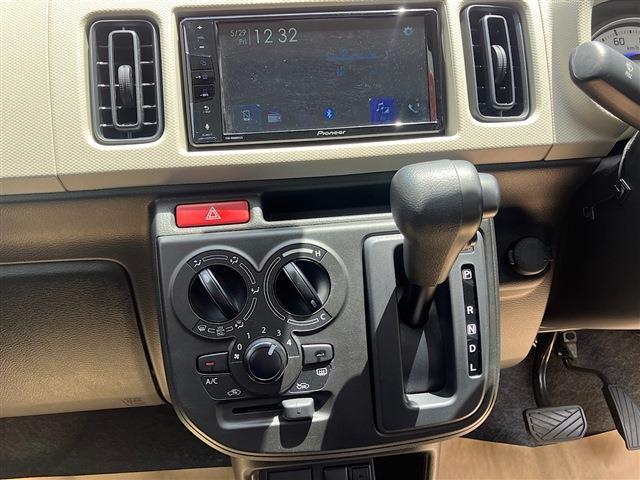 1c54304f2a62533cfea2771aebad98bc.jpg