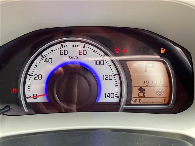 455c6c552d0a959b56ceb728ec979451.jpg