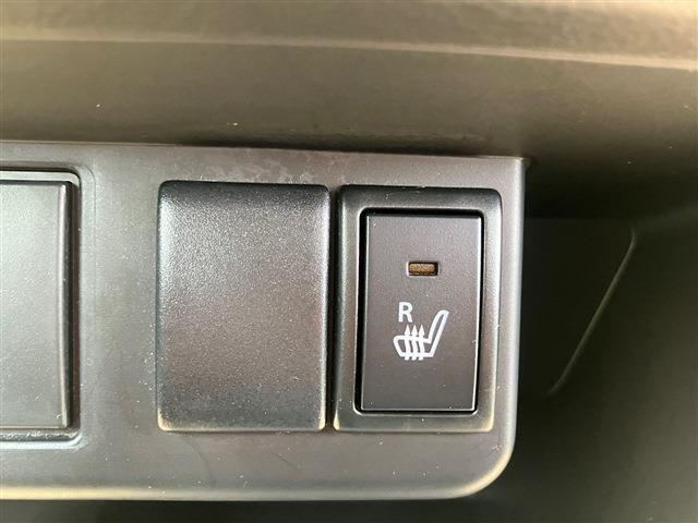 6e566252e77d98916d99fcd40274a3e5.jpg