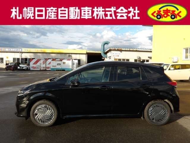 dbf340f1890fb919d7d51cc9de2fef24.jpg