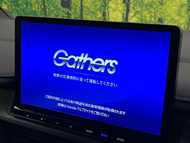 493be962571c922d91f457d55ebcfcd8.jpg