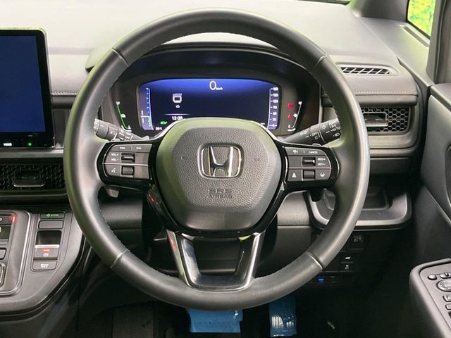 9aed96fe67f30843ae8ca019b7d745a0.jpg