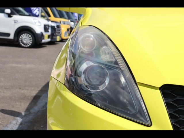908f2506d675e74107d5b20507ddacb8.jpg