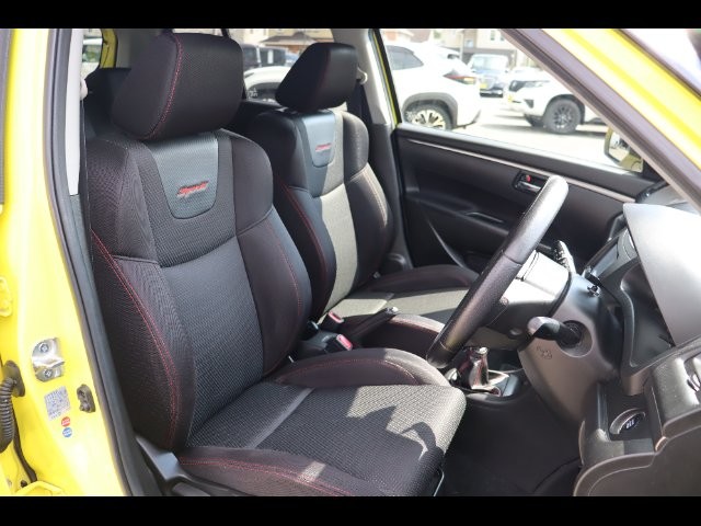 b6a989fd310e06cab6635616b23a56d7.jpg