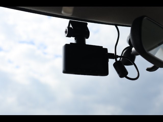 e14ab97367ab21bf5a66fd38dfd7c1db.jpg