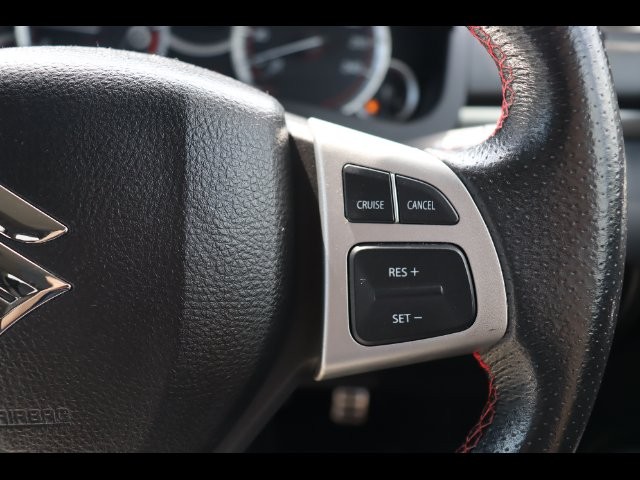 e28ad1ae83903d996dd6d7fba7bb3e2a.jpg