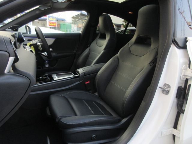 455c7c5cbce7c57d5bc4346b87ae3069.jpg