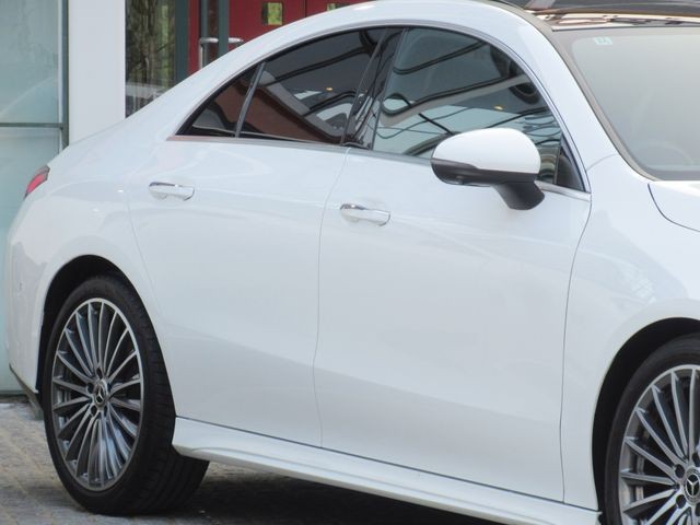 92d5c31bf108acc118baabfe9340d629.jpg