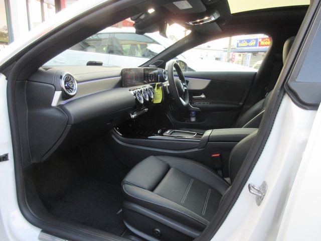 dd6a307b808374ed1e966164389961c8.jpg