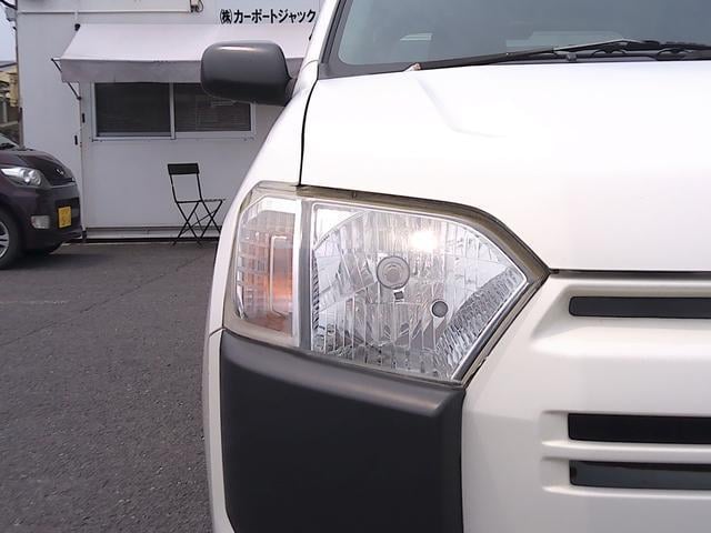 0903470A30250608W00103.jpg